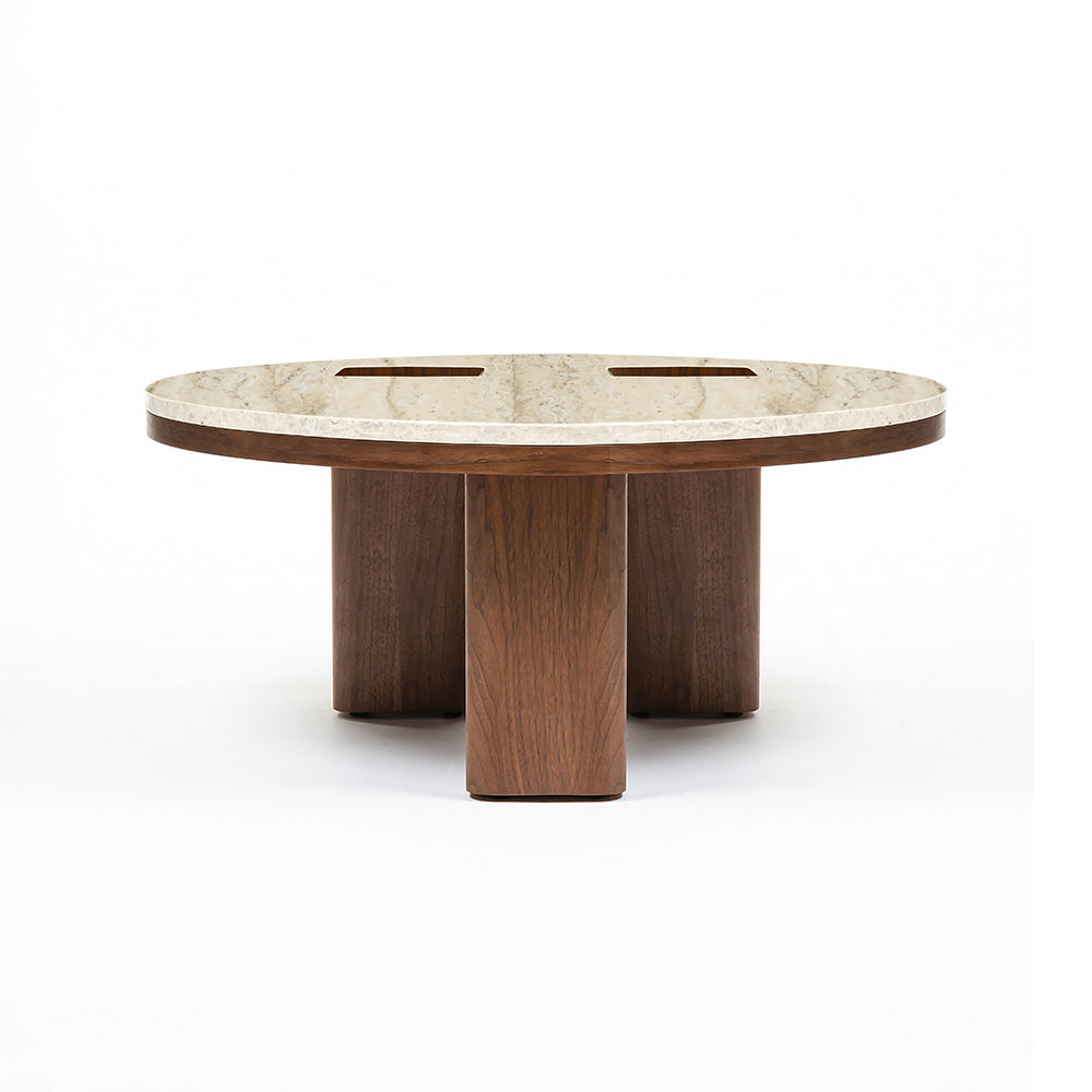 Sedra Coffee Table