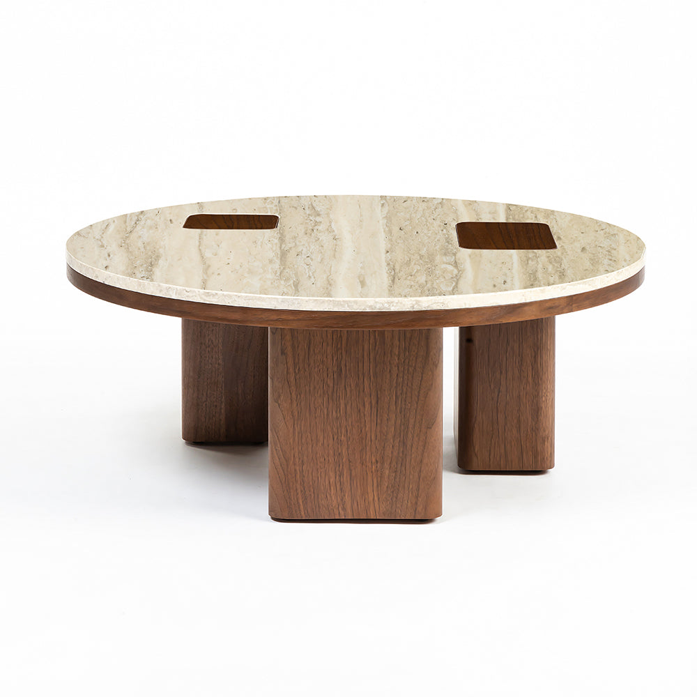 Sedra Coffee Table