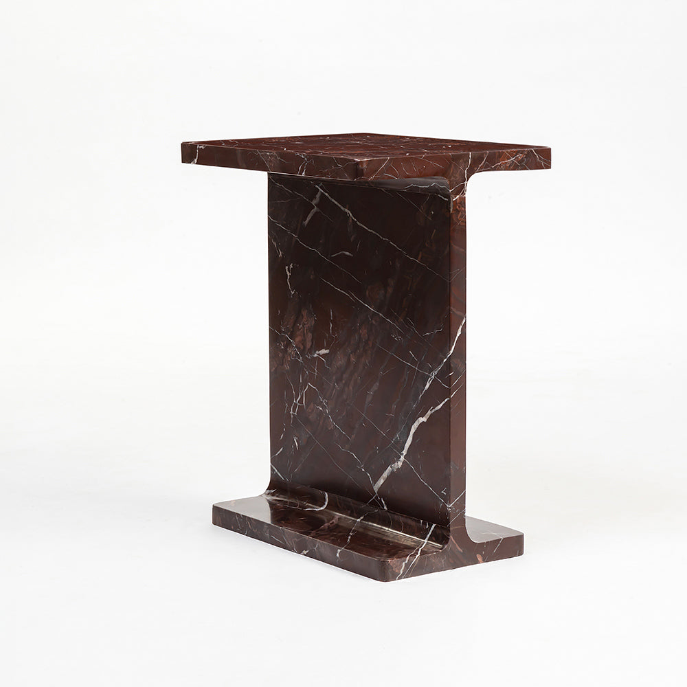Pier Accent Table, Jasper