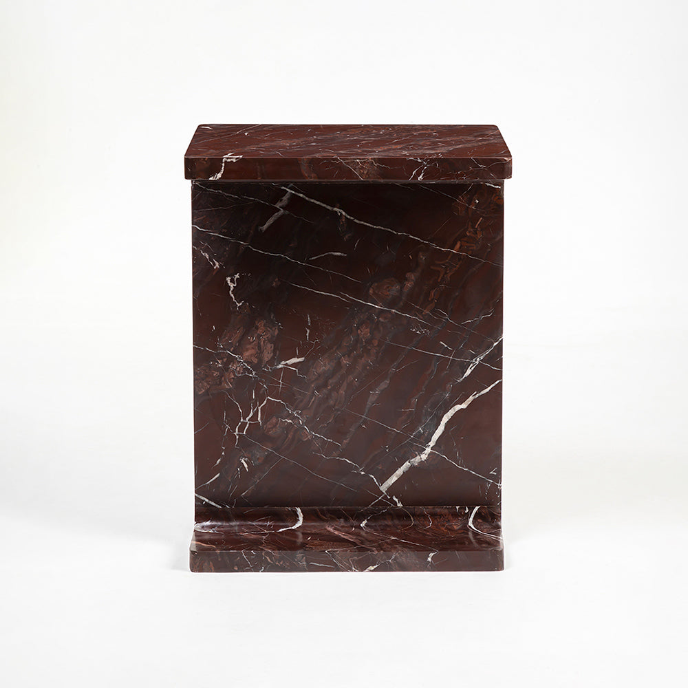Pier Accent Table, Jasper