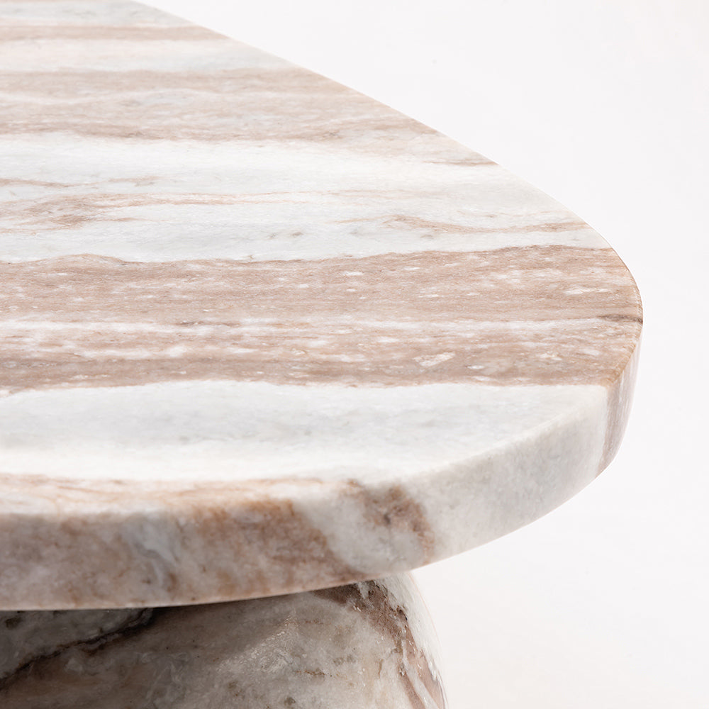Sawar, Antdot Coffee Table