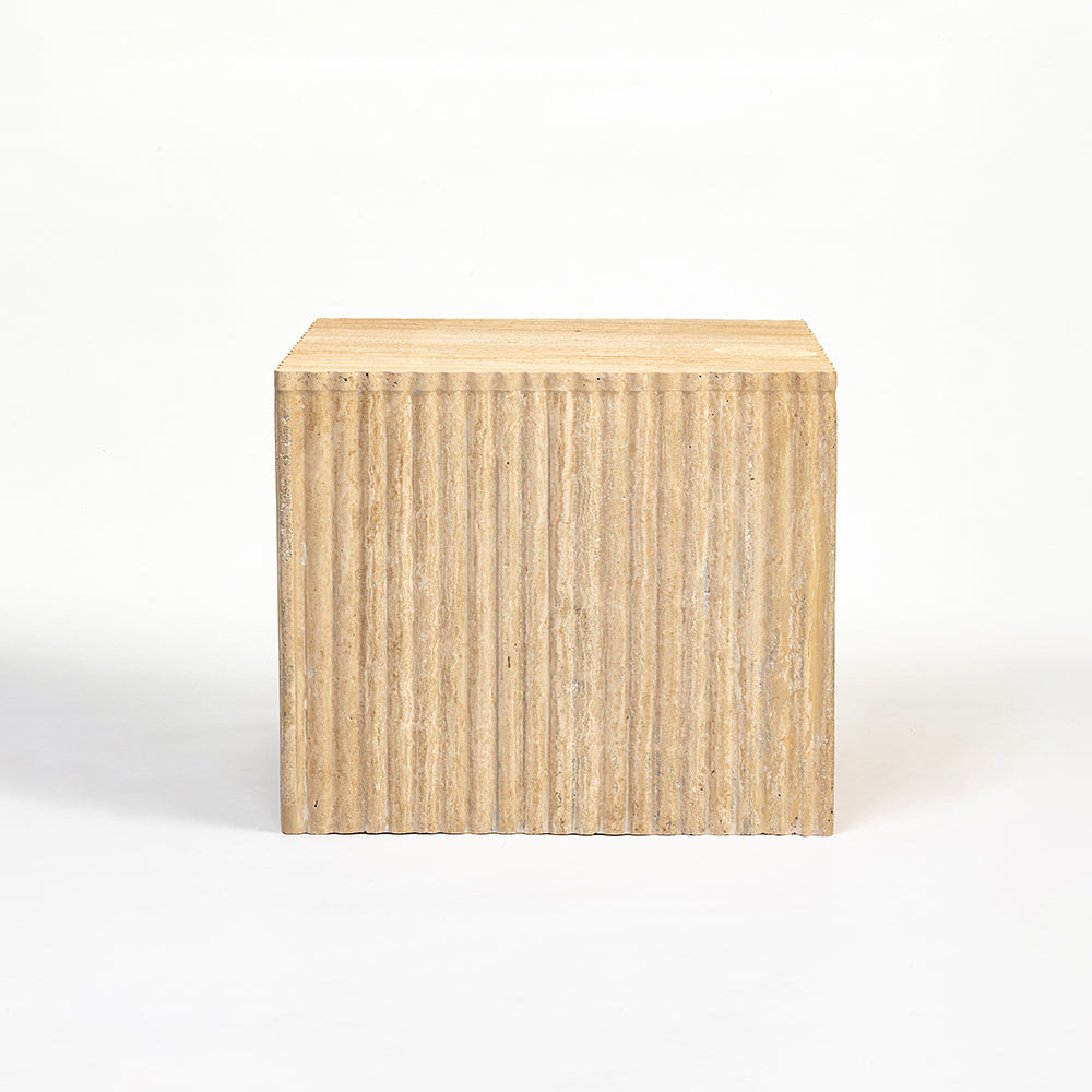 Ashlar Coffee Table Set