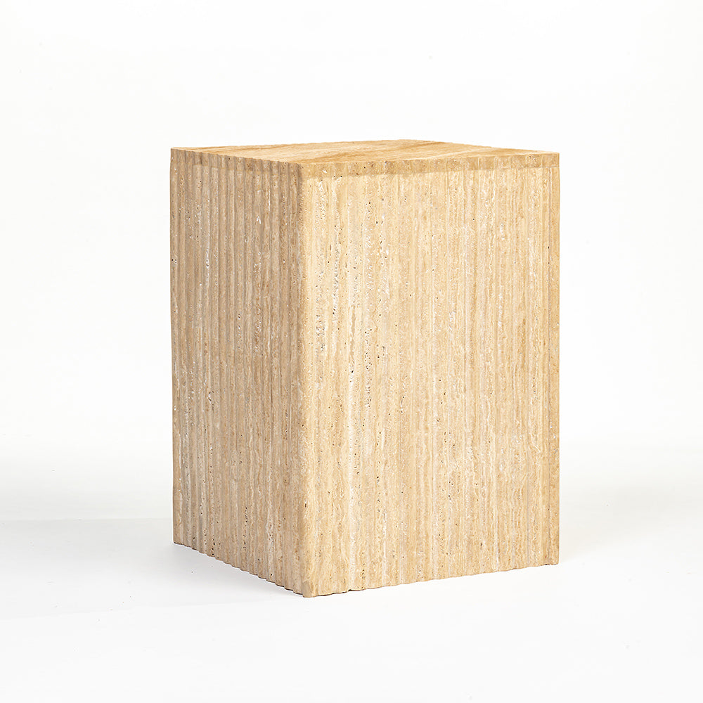 Ashlar Coffee Table Set