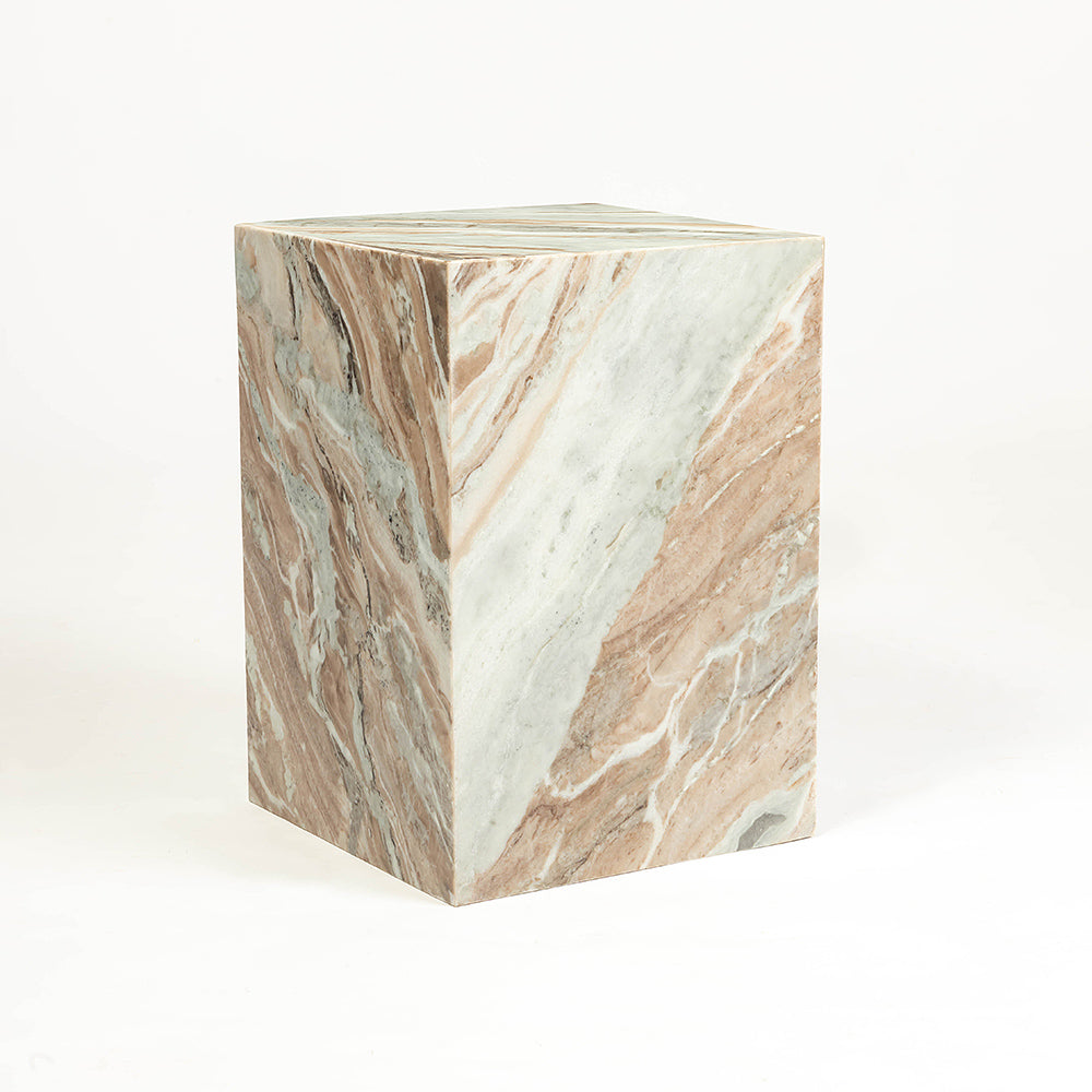Vein, Mesa Coffee Table