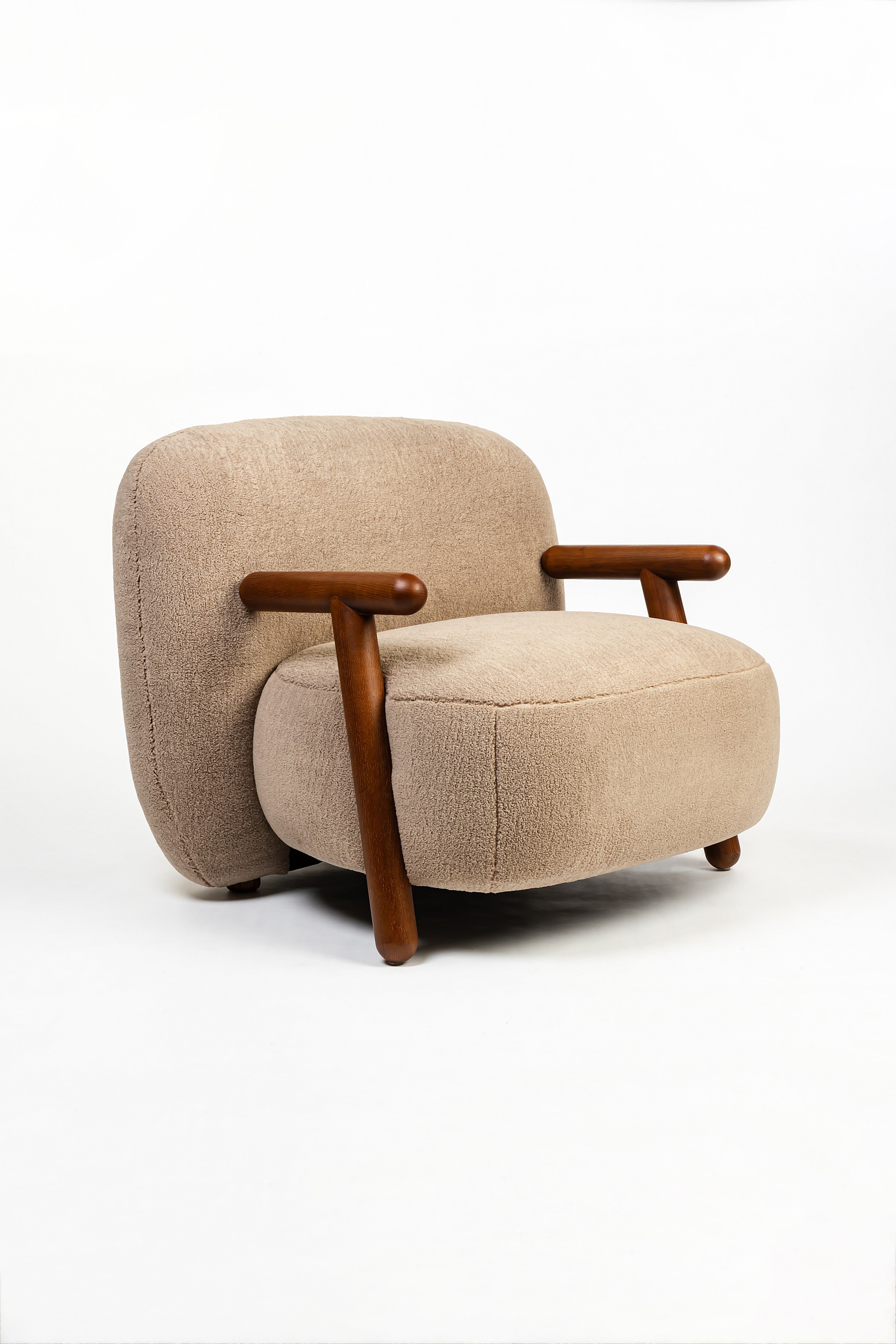 Arbor Chair