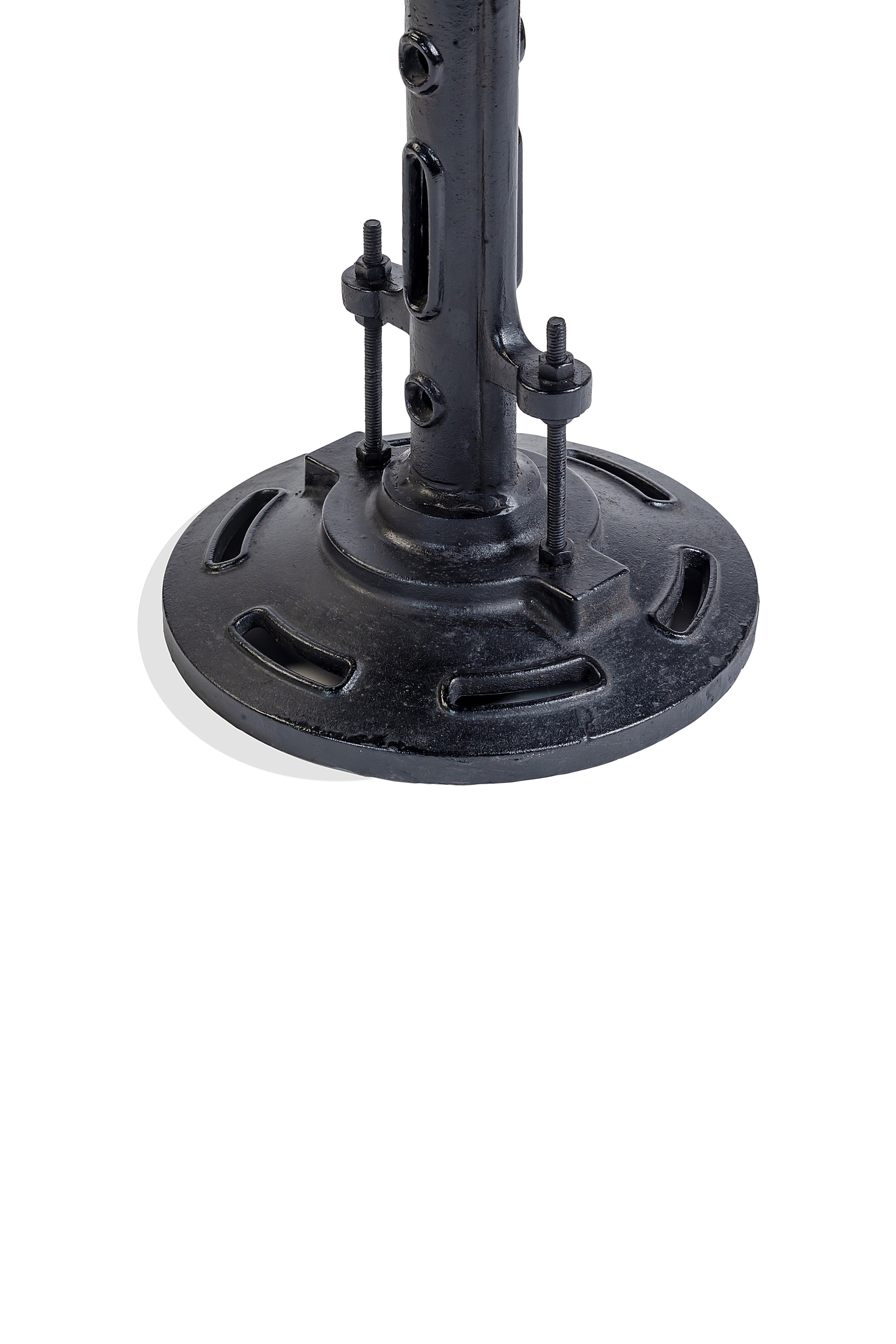 Engrenage Bar Stool