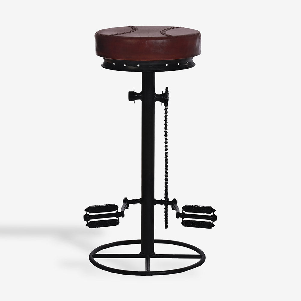 Cadence Bar Stool