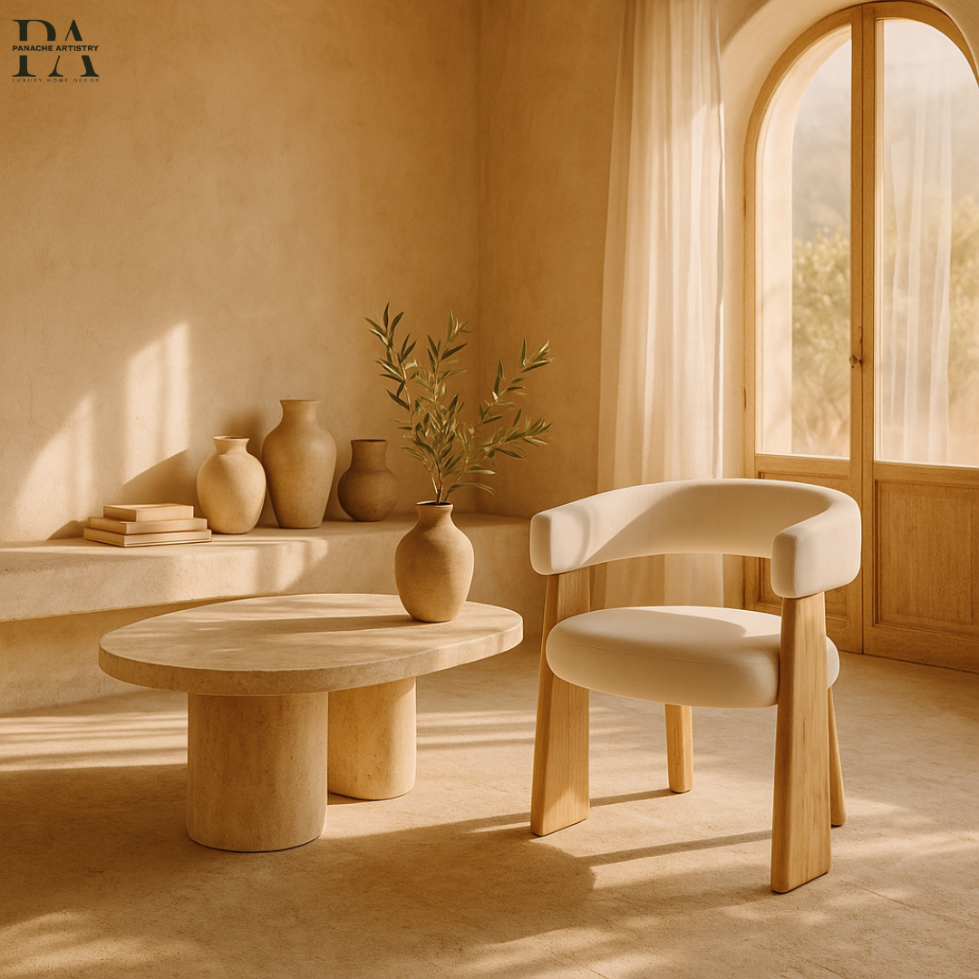 Elowen Dining Chair