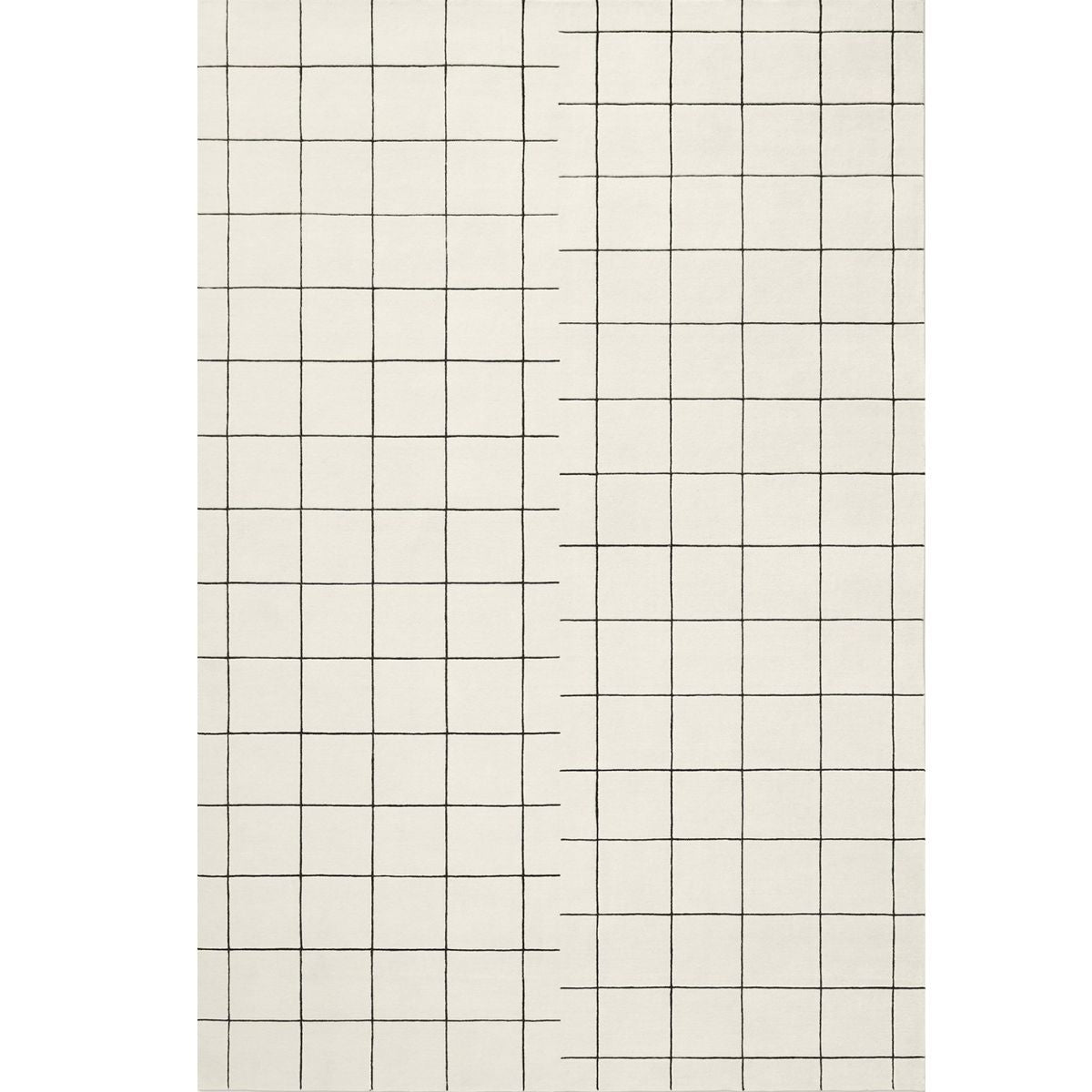 Bloomsbury's Drawn Lines