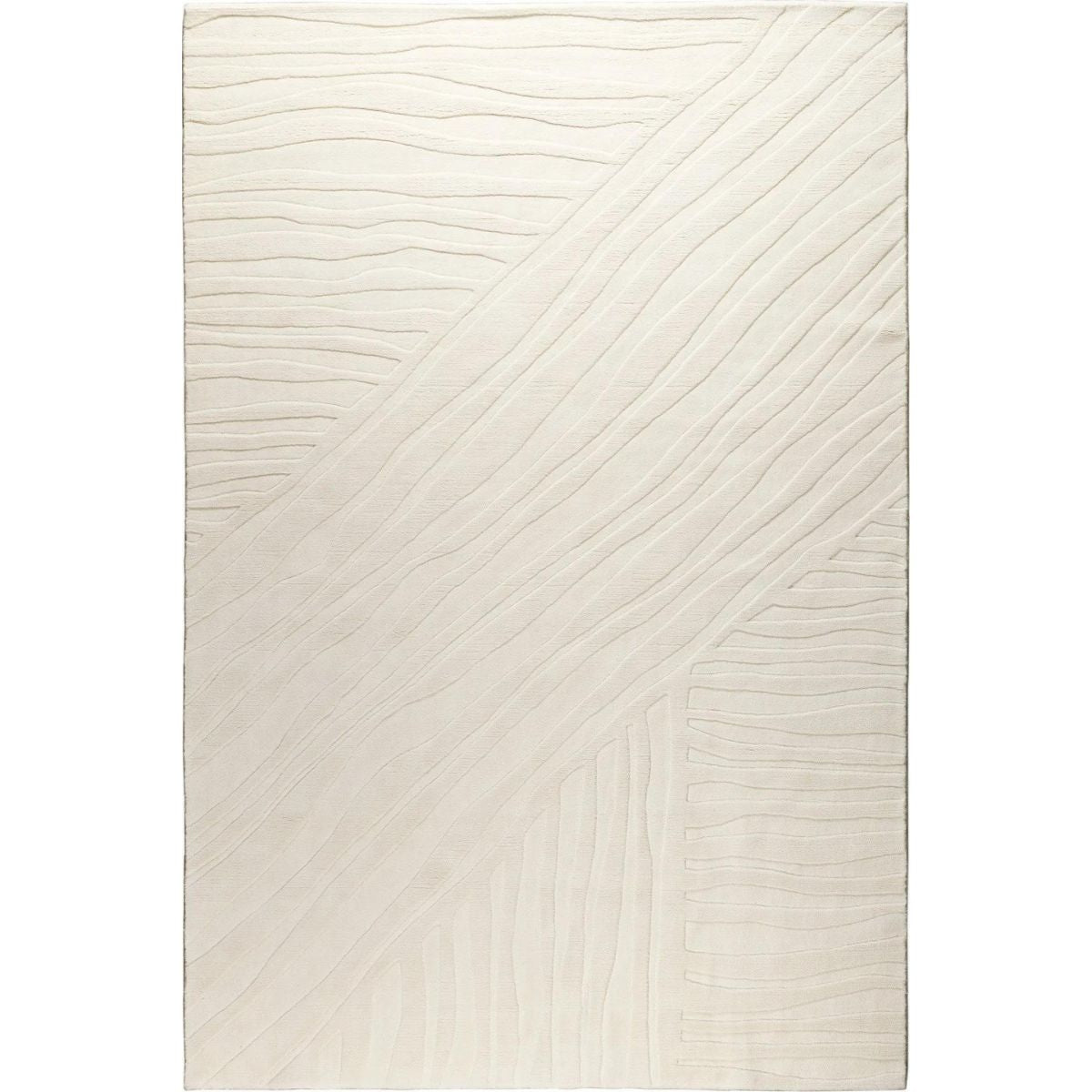 Chiltern's Soft Grain