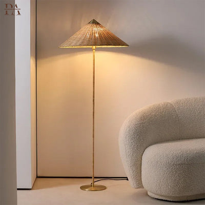 Floor Lamps