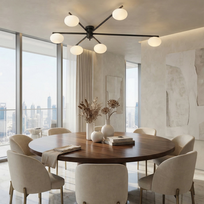 Ceiling Lights