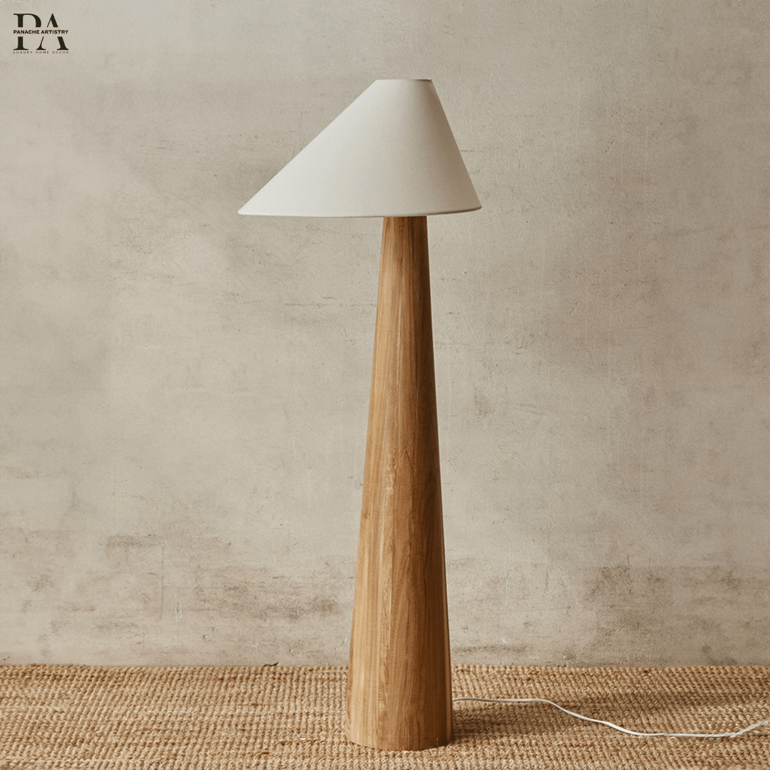 Table Lamps