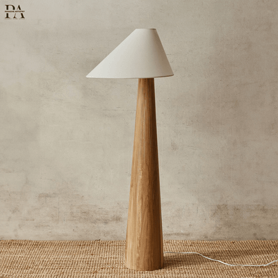 Table Lamps