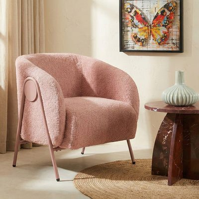 Lounge Chairs