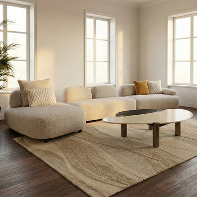 5 Seater