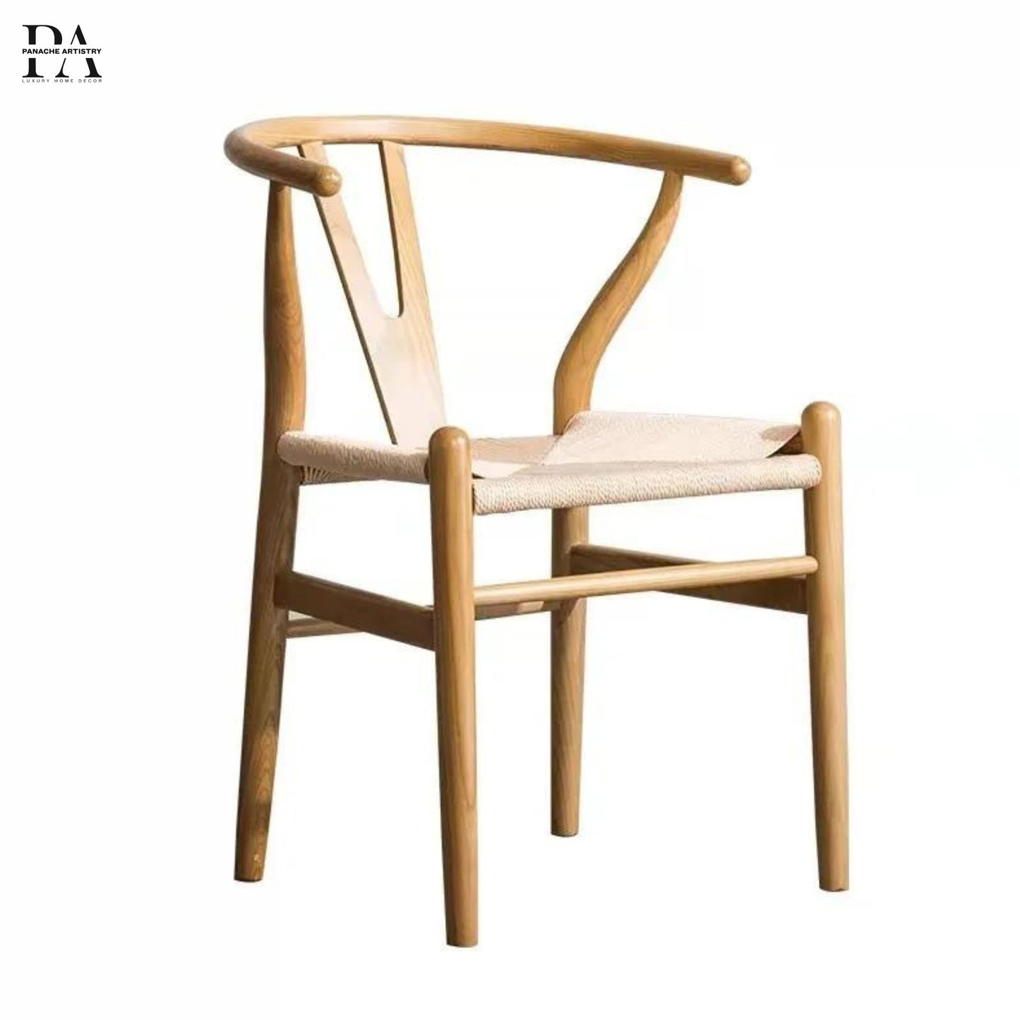 Costa Dining Chair