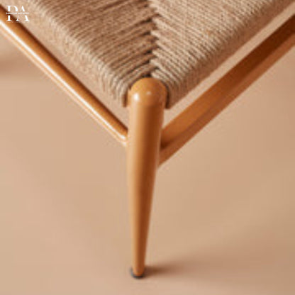 Costa Dining Chair