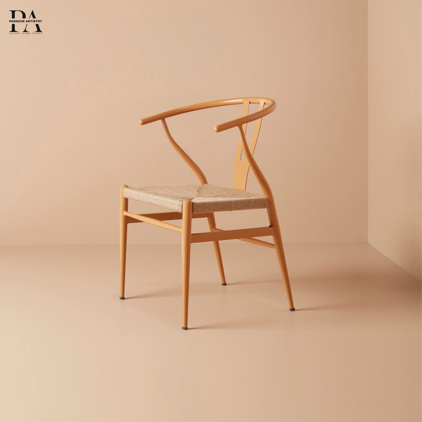 Costa Dining Chair