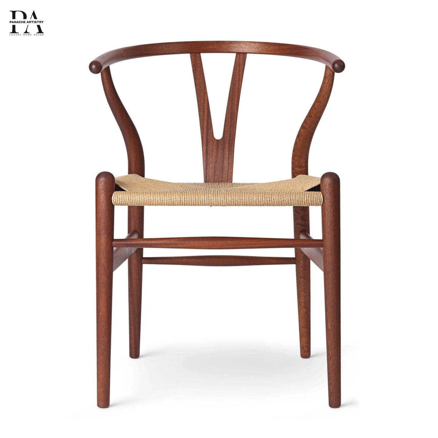 Costa Dining Chair