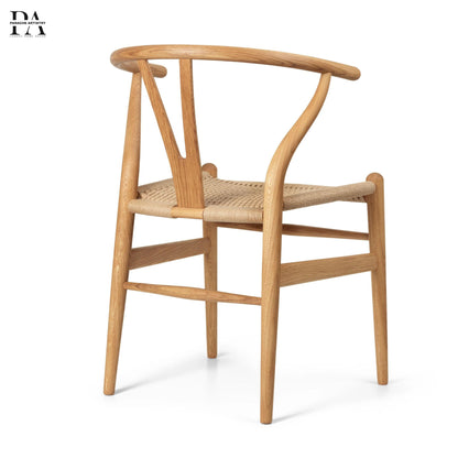 Costa Dining Chair