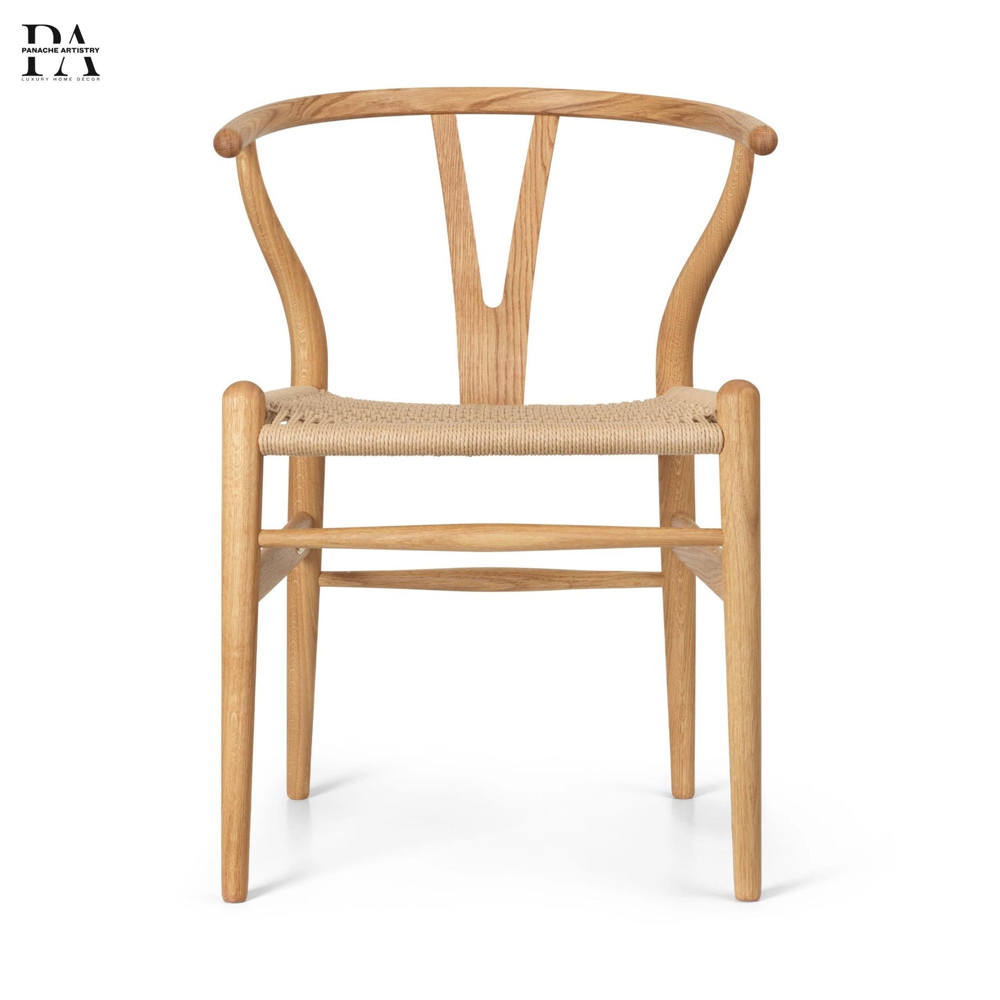 Costa Dining Chair