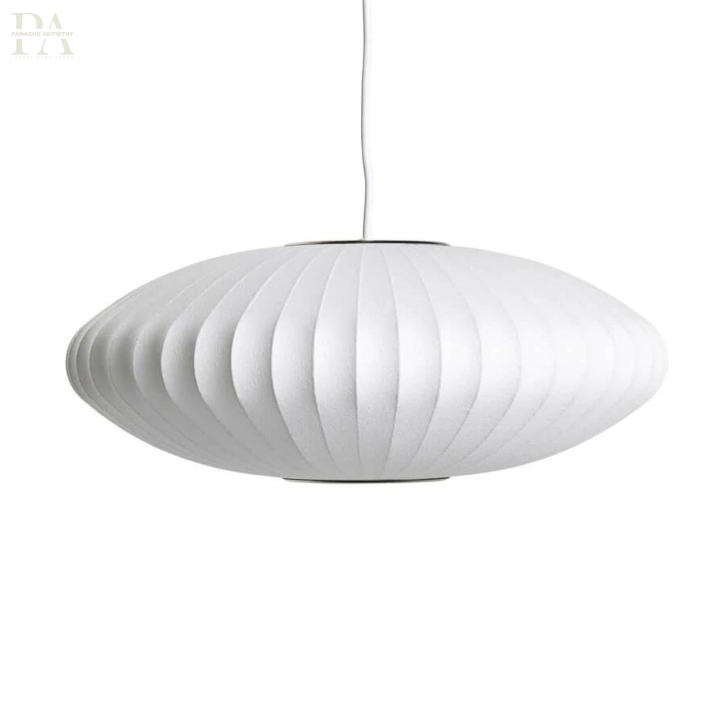 Haven Tranquillity Pendant Lamp