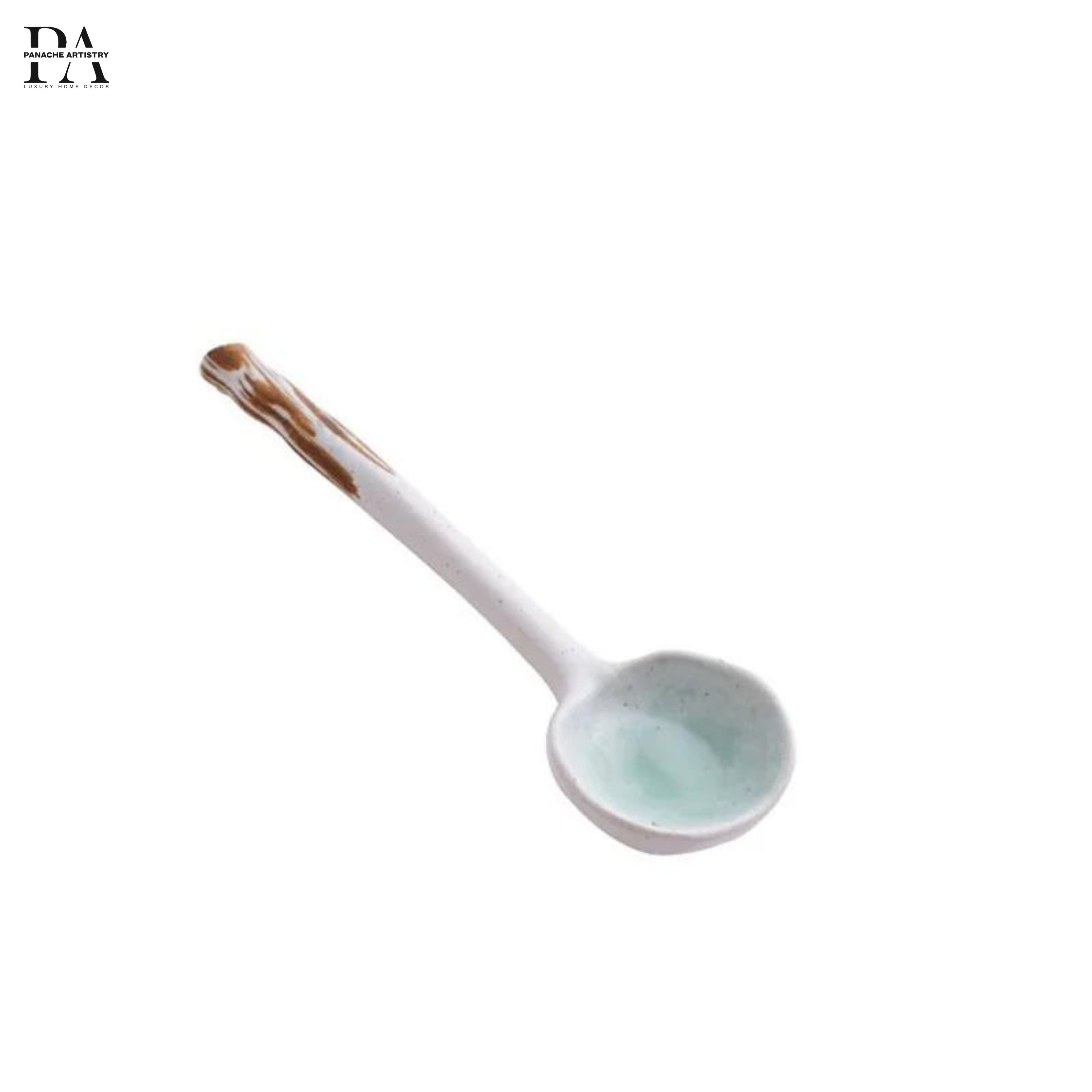 Satori Spoon