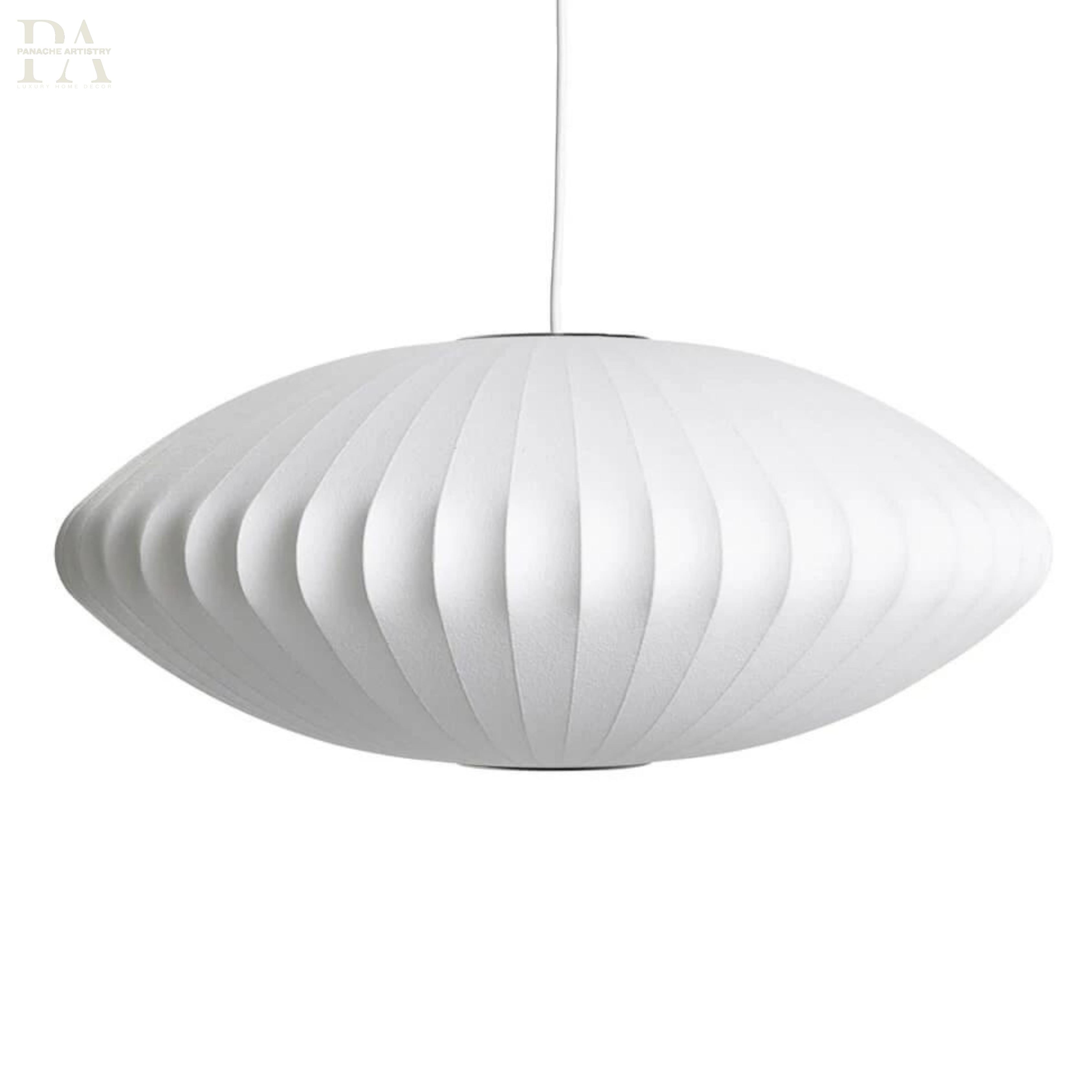 Haven Tranquillity Pendant Lamp