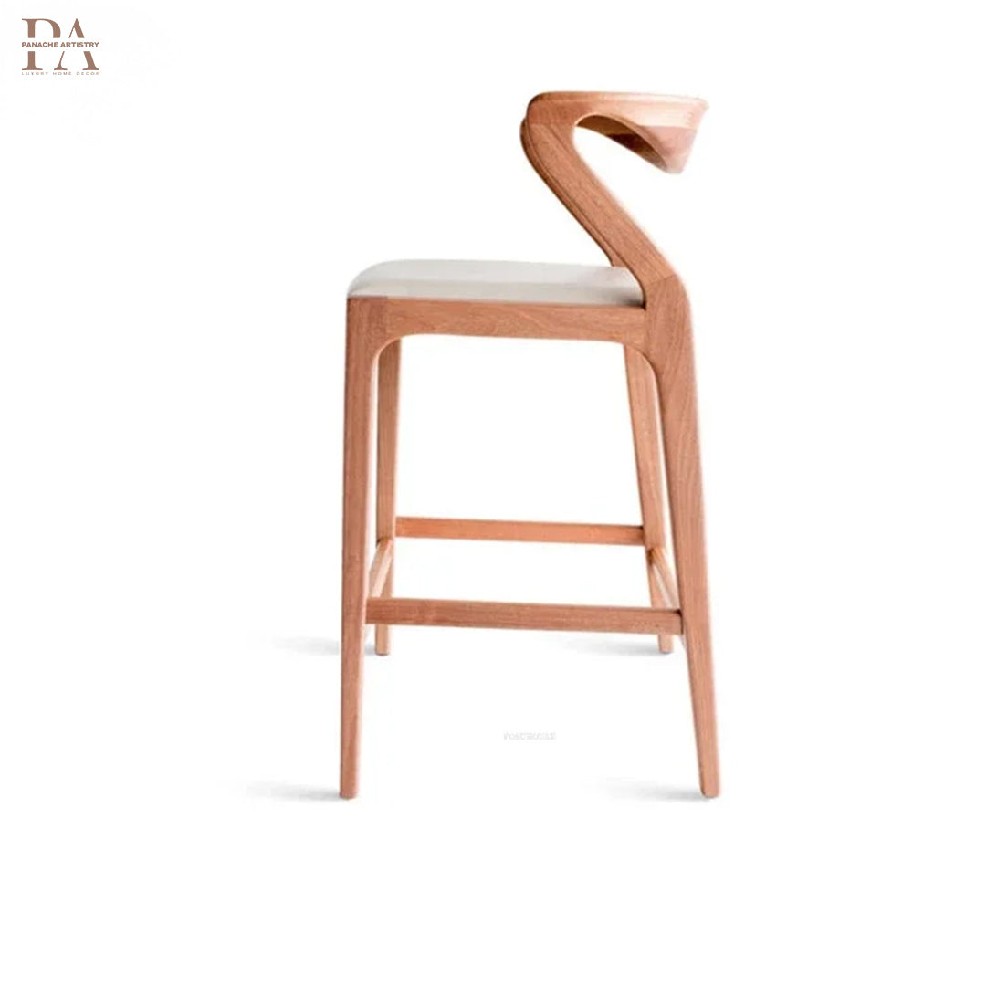 Alba Bar Stool