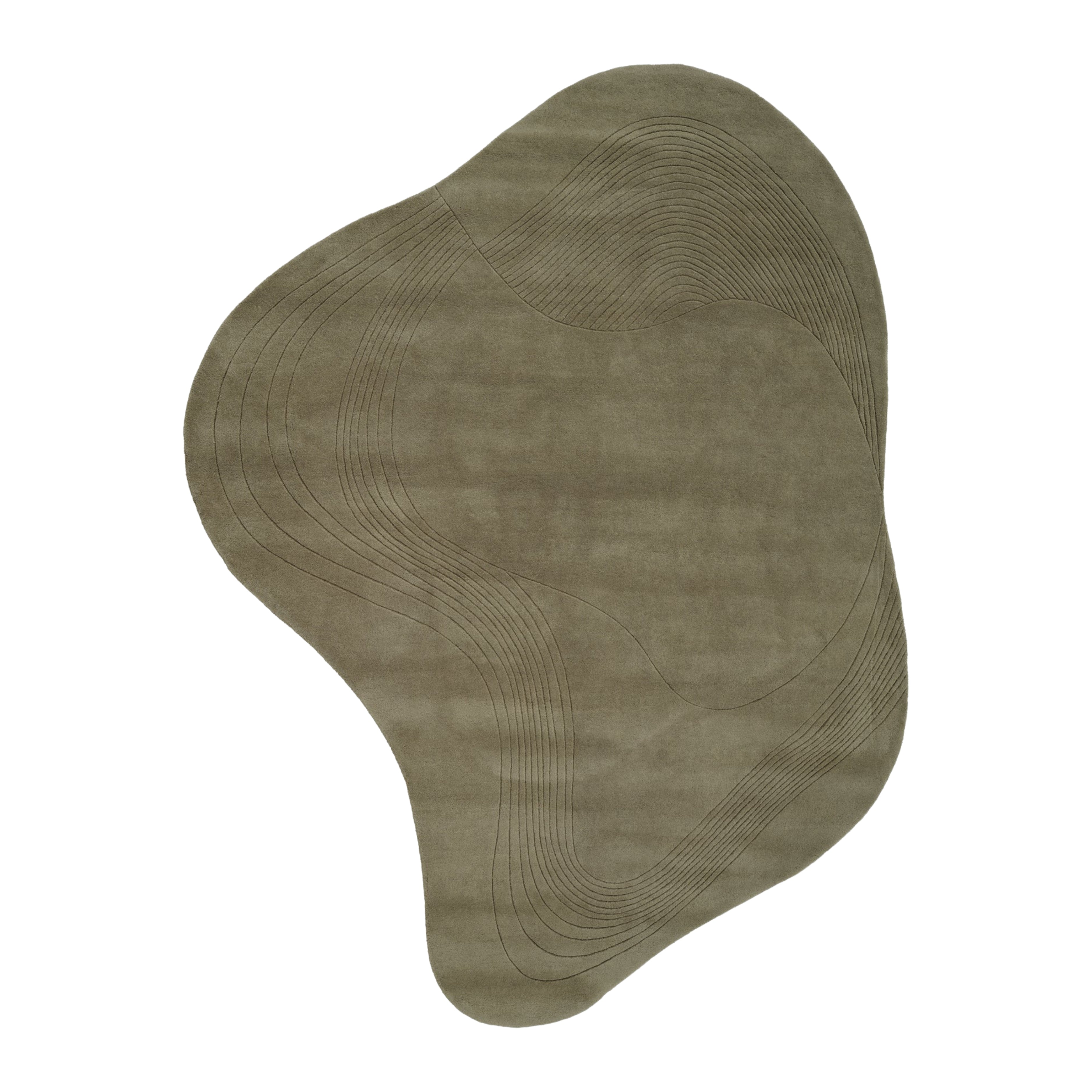 Mendip Slow Drift
