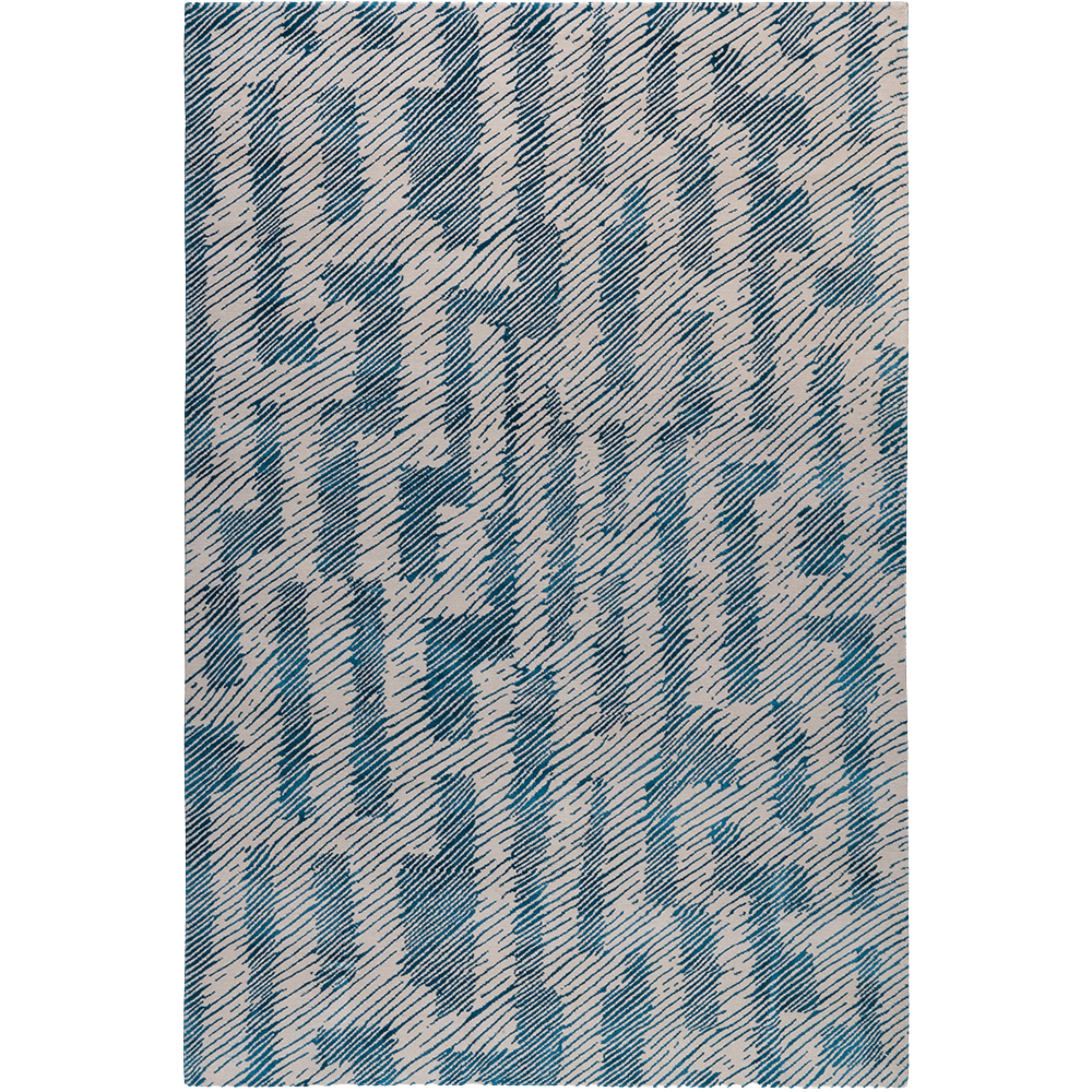 Loch Lomond Fractures Carpet