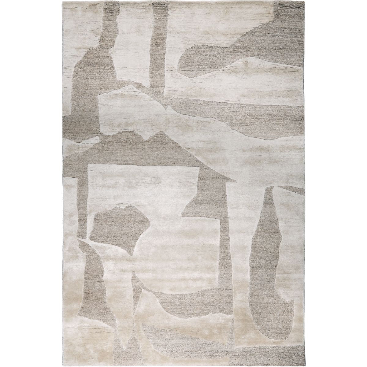 Birklands Birch Light
