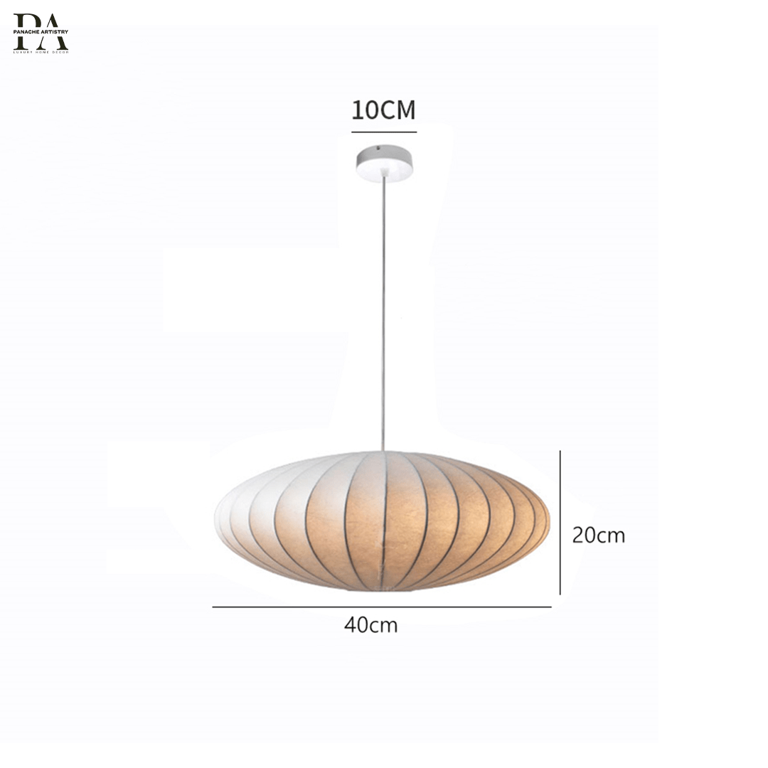 Haven Tranquillity Pendant Lamp