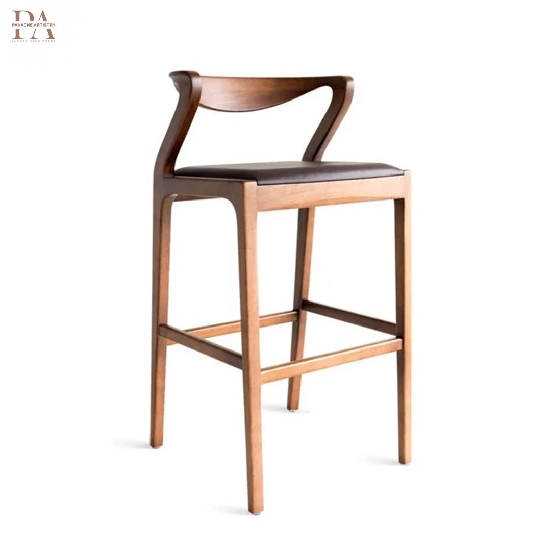 Alba Bar Stool