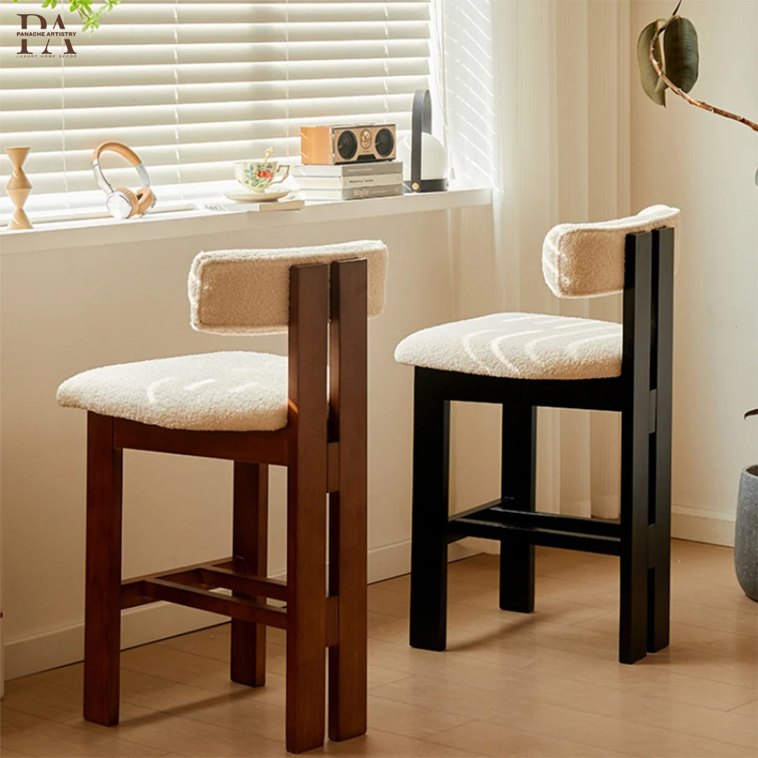 Cressida Bar Stool