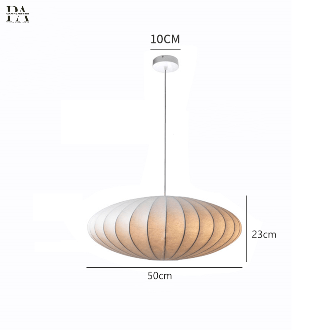 Haven Tranquillity Pendant Lamp