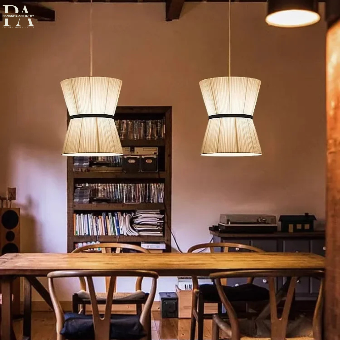 Amara Pendant Light