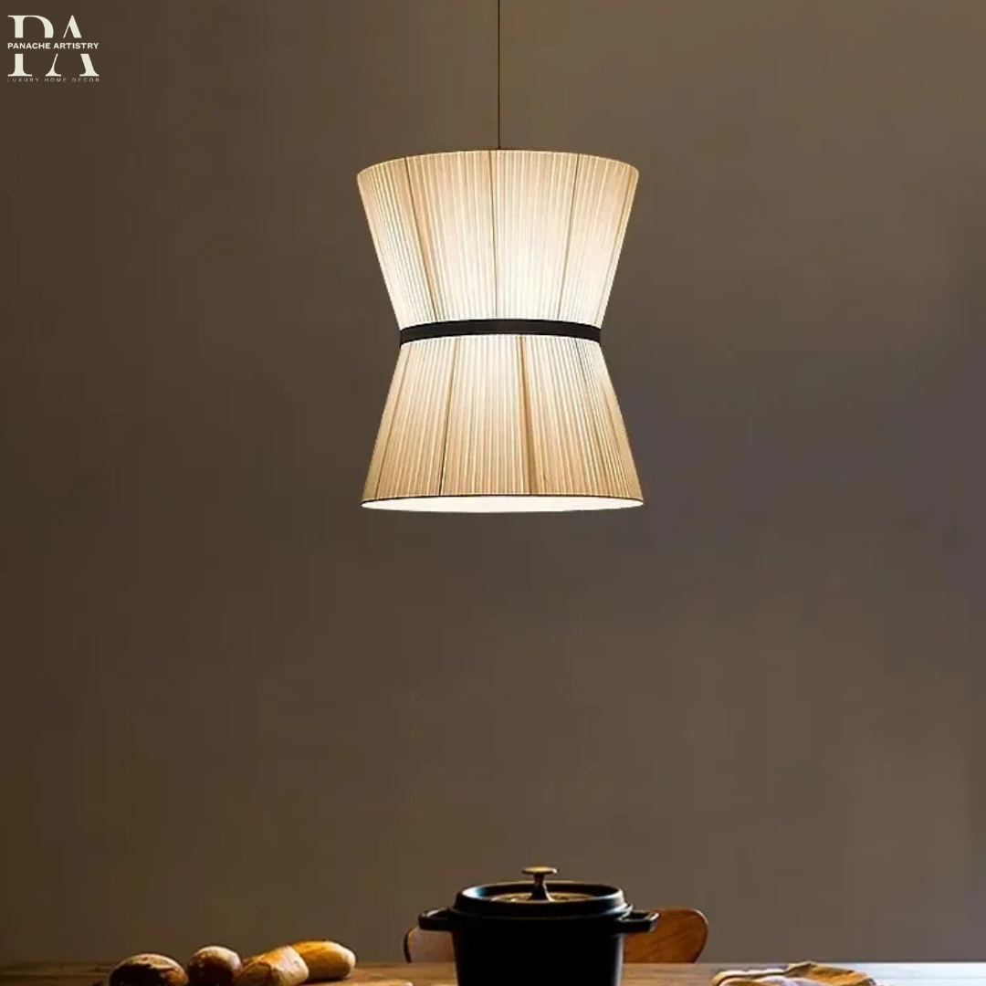 Amara Pendant Light