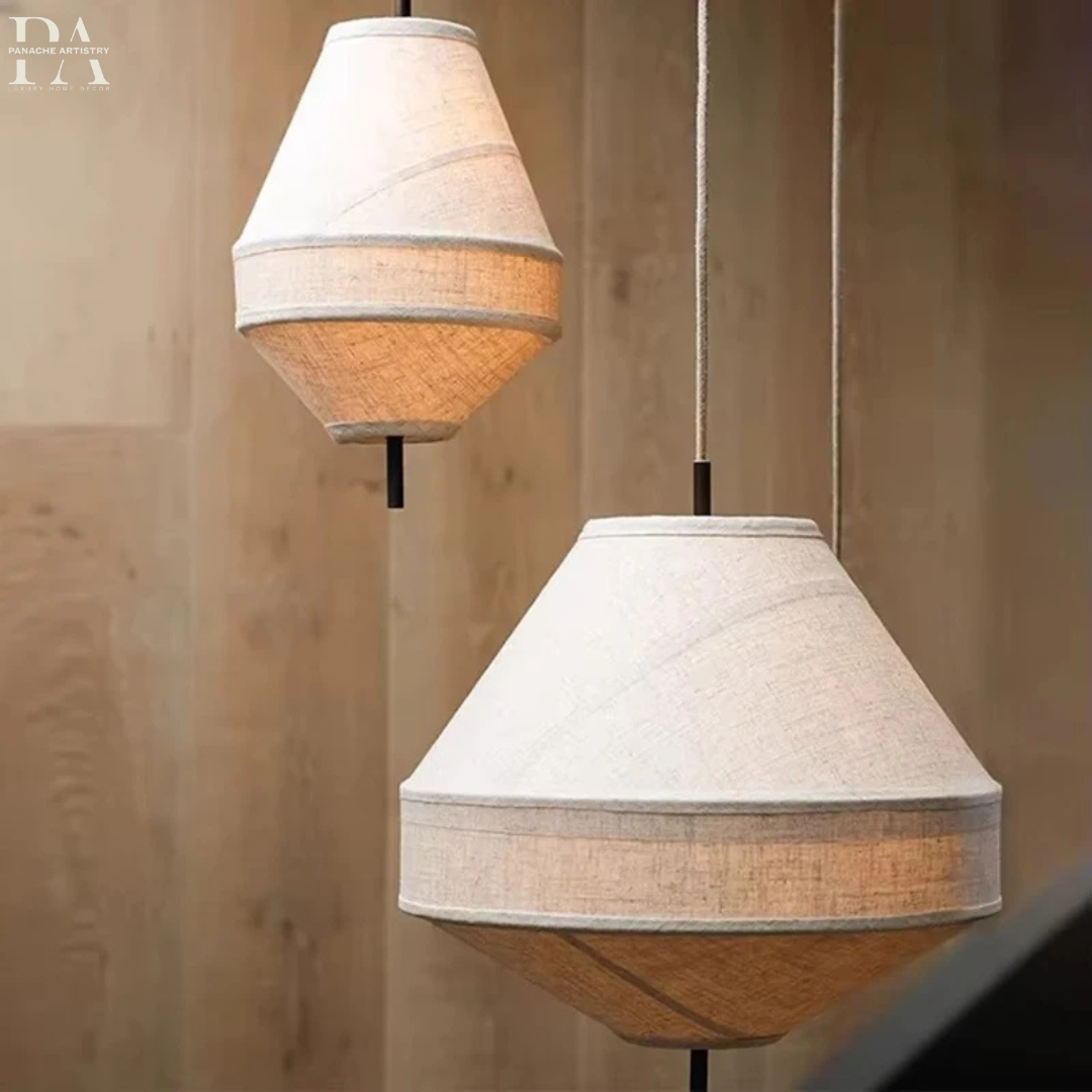 Solina Pendant Light