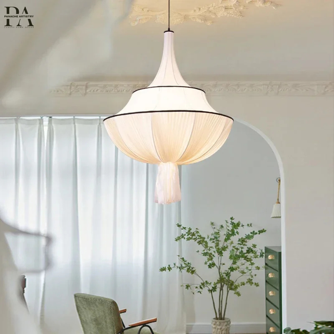 Sorella Pendant Light