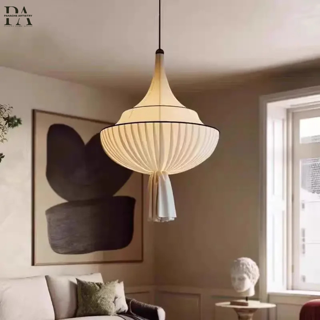 Sorella Pendant Light