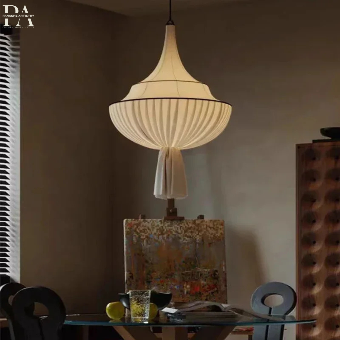 Sorella Pendant Light