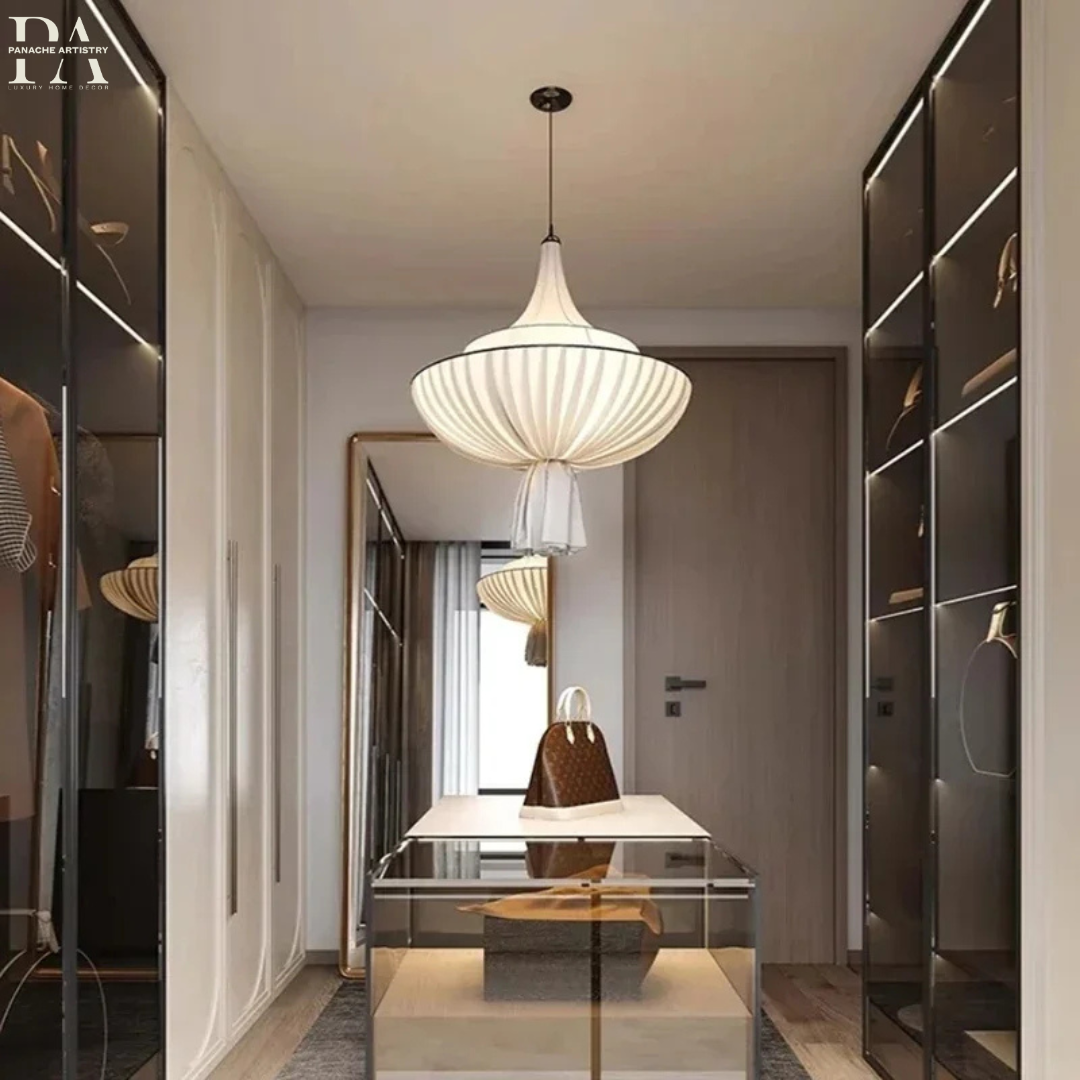 Sorella Pendant Light