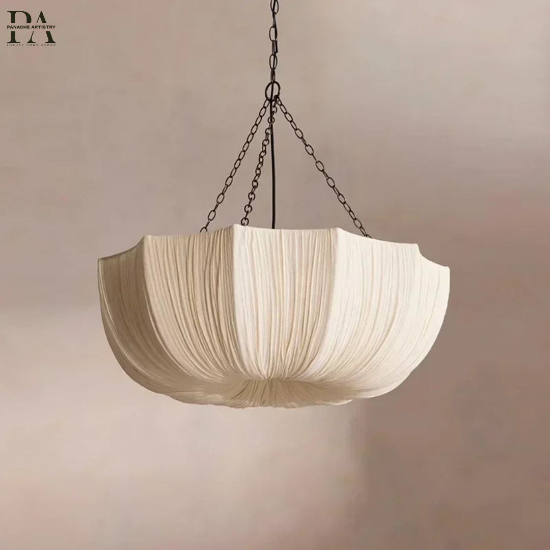Aurelia Pendant Light