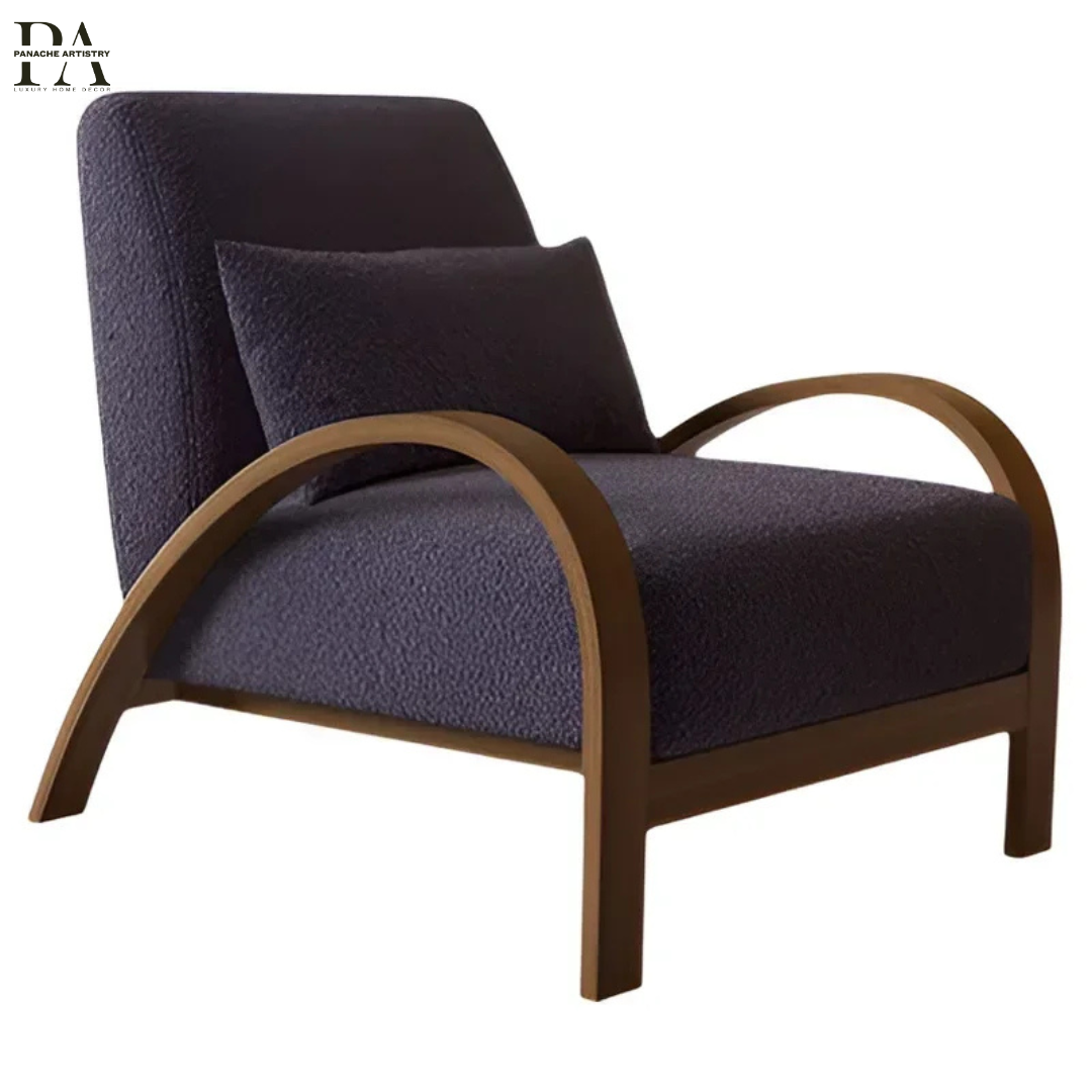Calla Lounge Chair