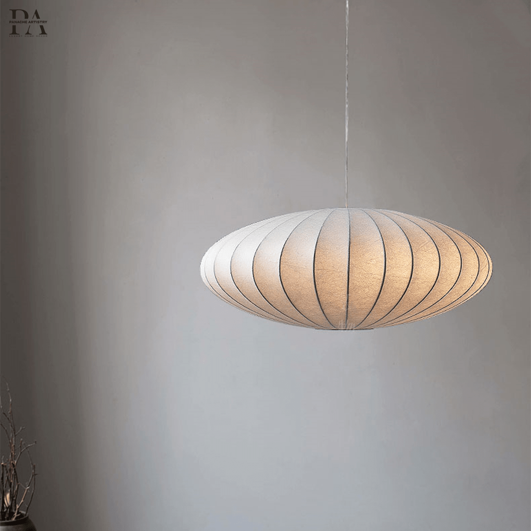 Haven Tranquillity Pendant Lamp