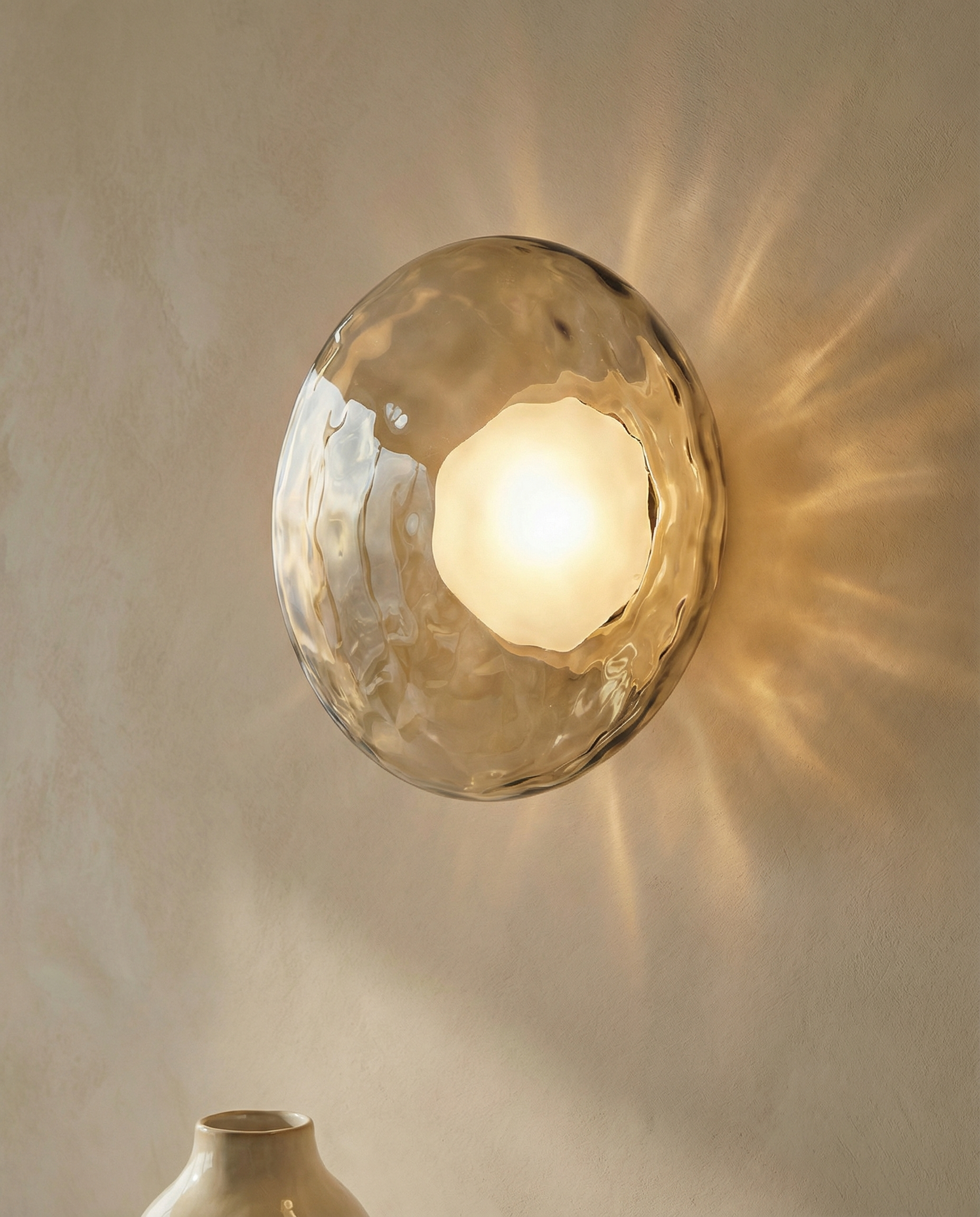 The Solène Collection