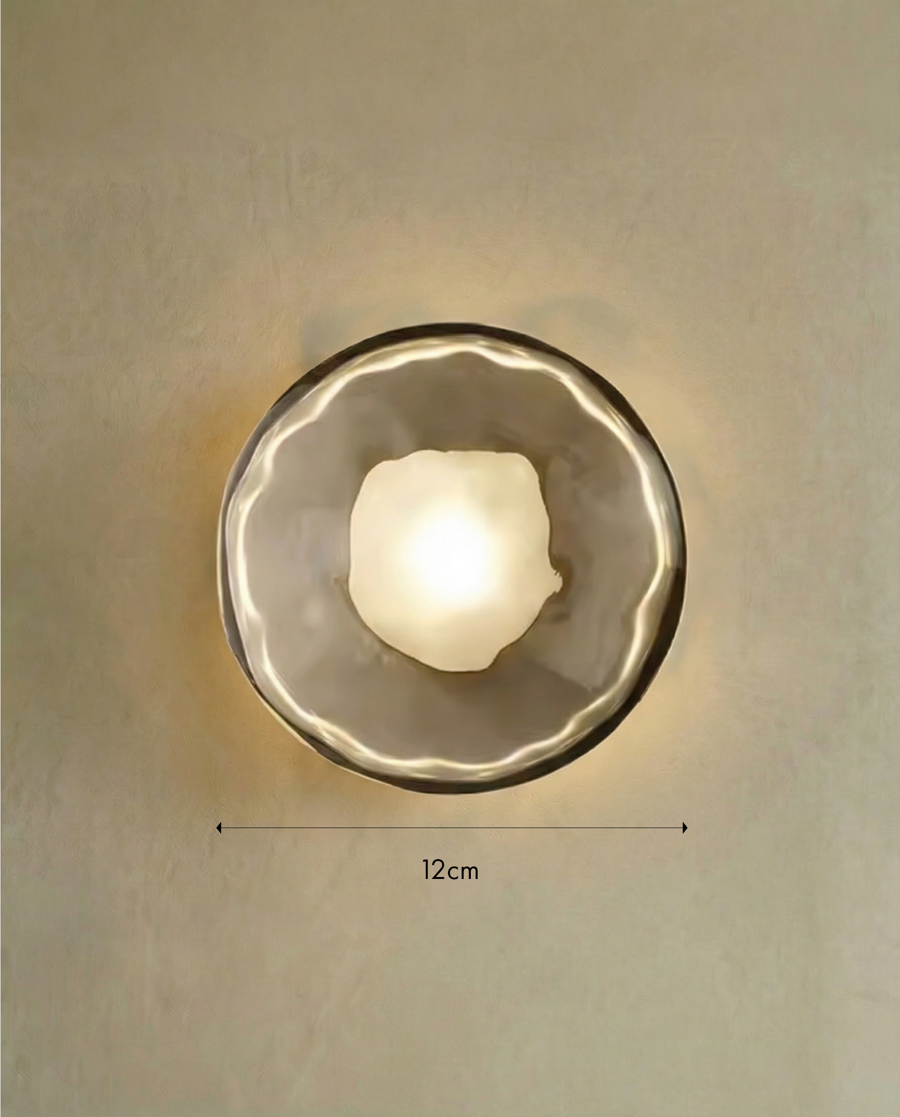The Solène Collection