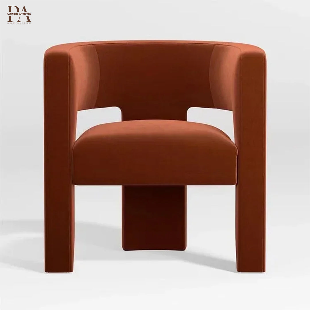 Orsini Lounge Chair